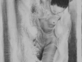Jason-Yarmosky_The-Bather.jpg