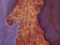 Sol-Kjøk_08_Del-frío-al-fuego