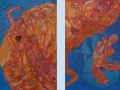 Sol-Kjøk_10_Fire-in-My-Belly-Fire-in-My-Bones+And-the-World-Cracked-Open