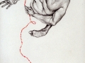 Sol-Kjøk_16_Pulling-My-String