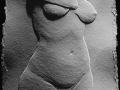 Suhas-Tavkar-body
