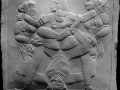 Suhas-Tavkar-khajuraho1