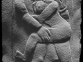 Suhas-Tavkar-khajuraho2