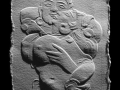Suhas-Tavkar-khajuraho3