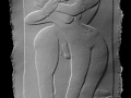 Suhas-Tavkar-khajuraho4