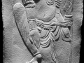 Suhas-Tavkar-khajuraho5
