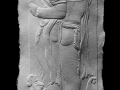 Suhas-Tavkar-khajuraho6