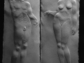 Suhas-Tavkar_2Nudes