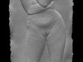 Suhas-Tavkar_Nude121