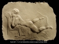 Suhas-Tavkar_Nude40