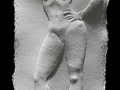 Suhas-Tavkar_Nude90
