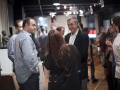 TGN-Invite2010_081
