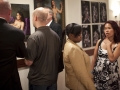 TGN-Invite2010_105