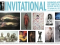 TGN_Invitational_1
