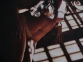 Victoria Selbach, Mary