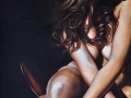 Victoria-Selbach