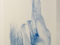 Zachari-Logan-Falling