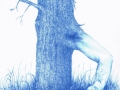 Zachari-Logan-Tree