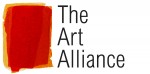 ArtAlliance_Logo