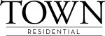 town_corporate_logo