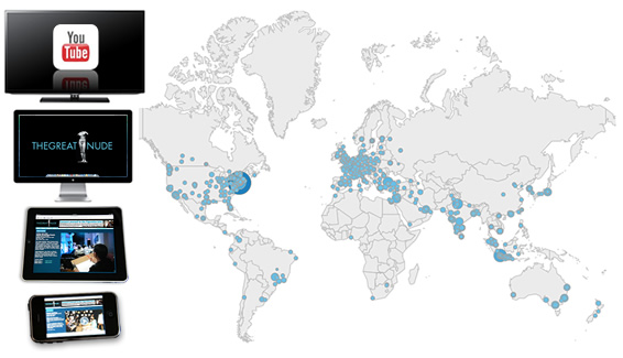 PR_map