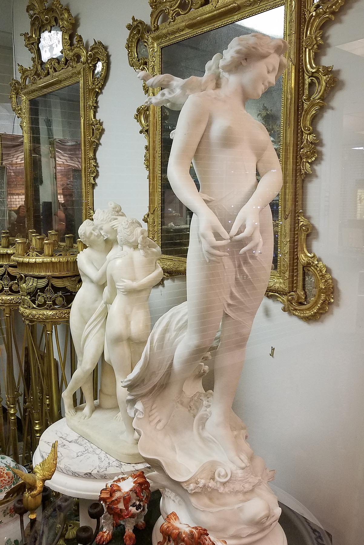 ManArtsAntiquesCenter_BirthSpring