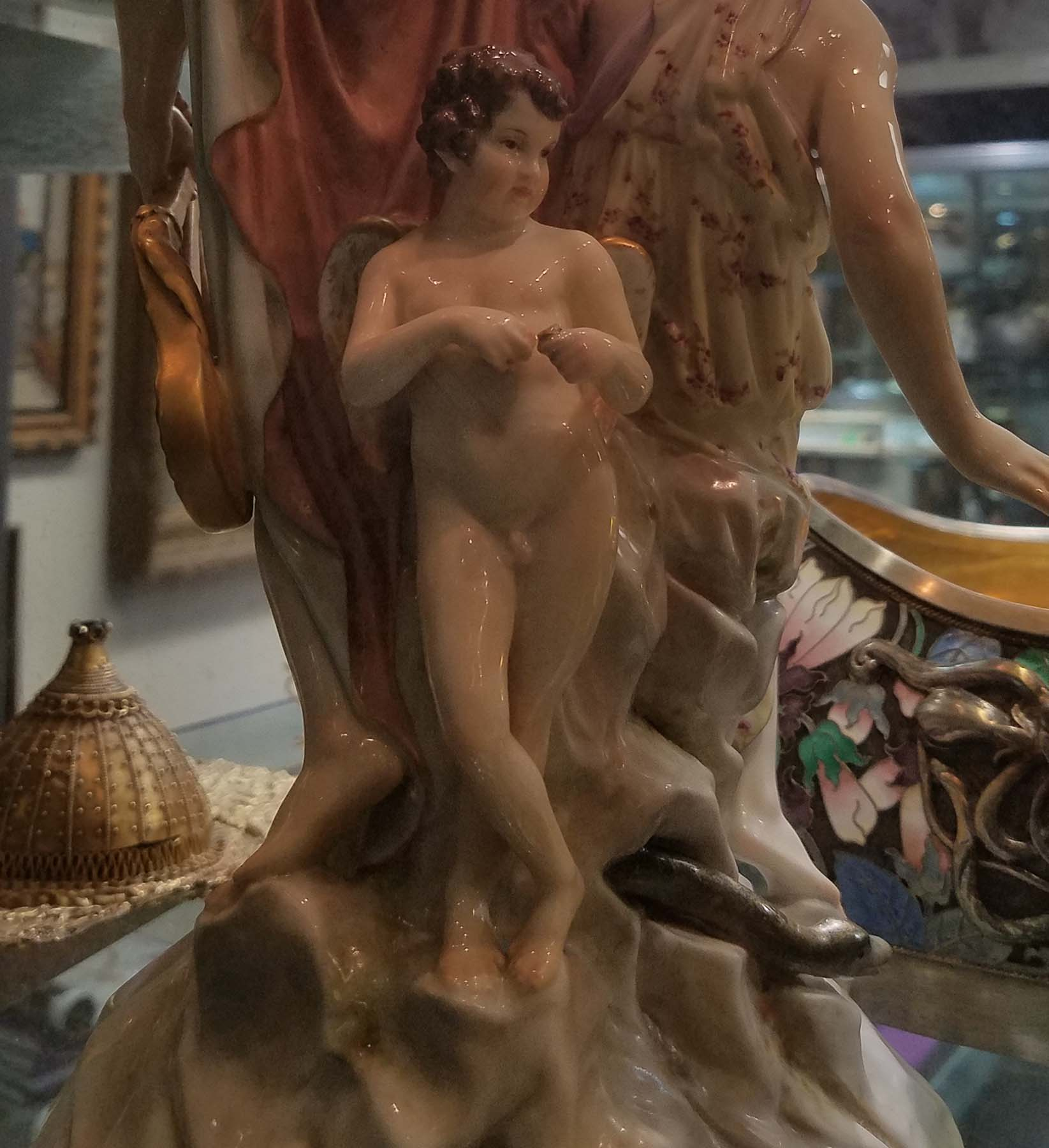 ManArtsAntiquesCenter_Boy-Nude