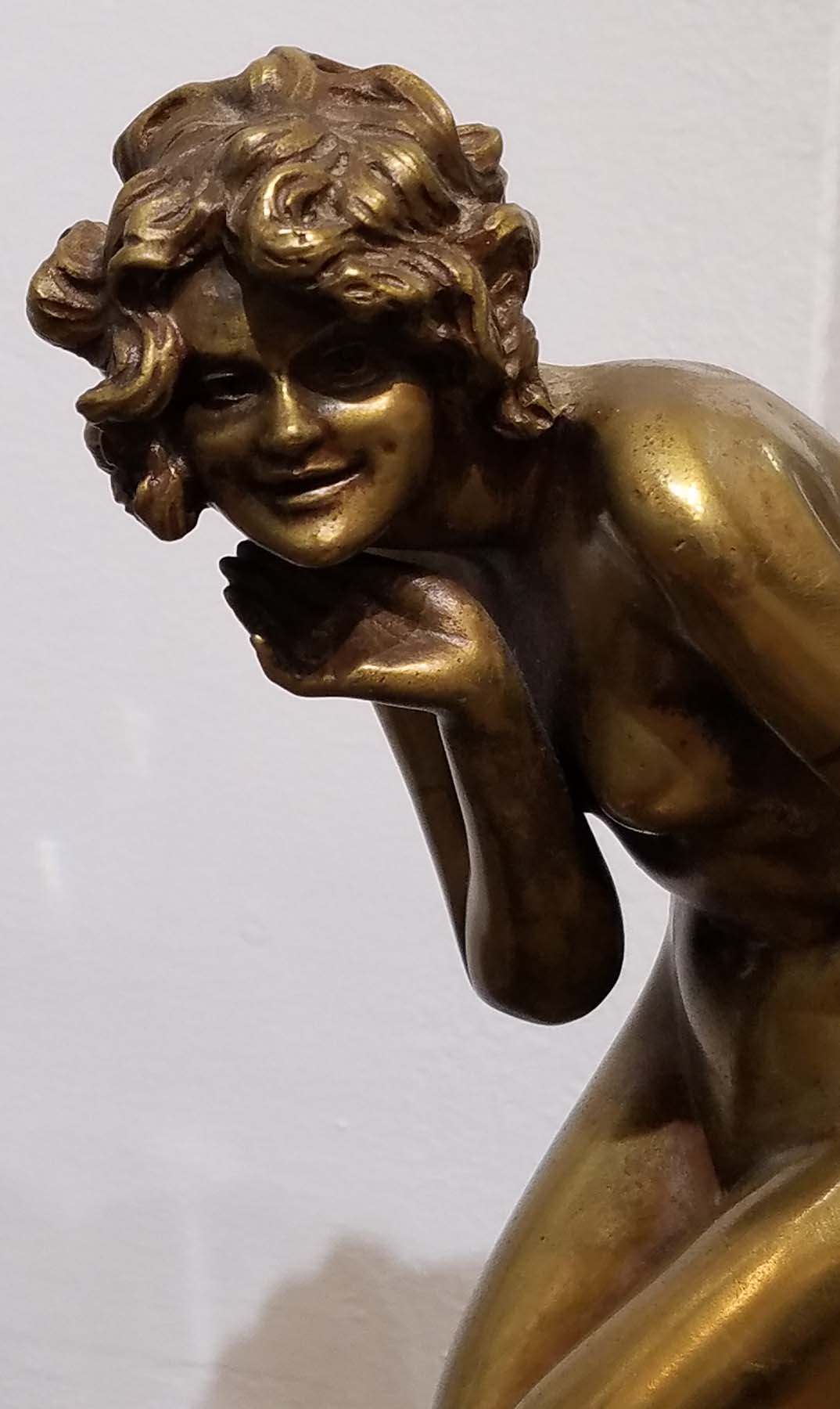 ManArtsAntiquesCenter_Bronze-Dancer-closeup