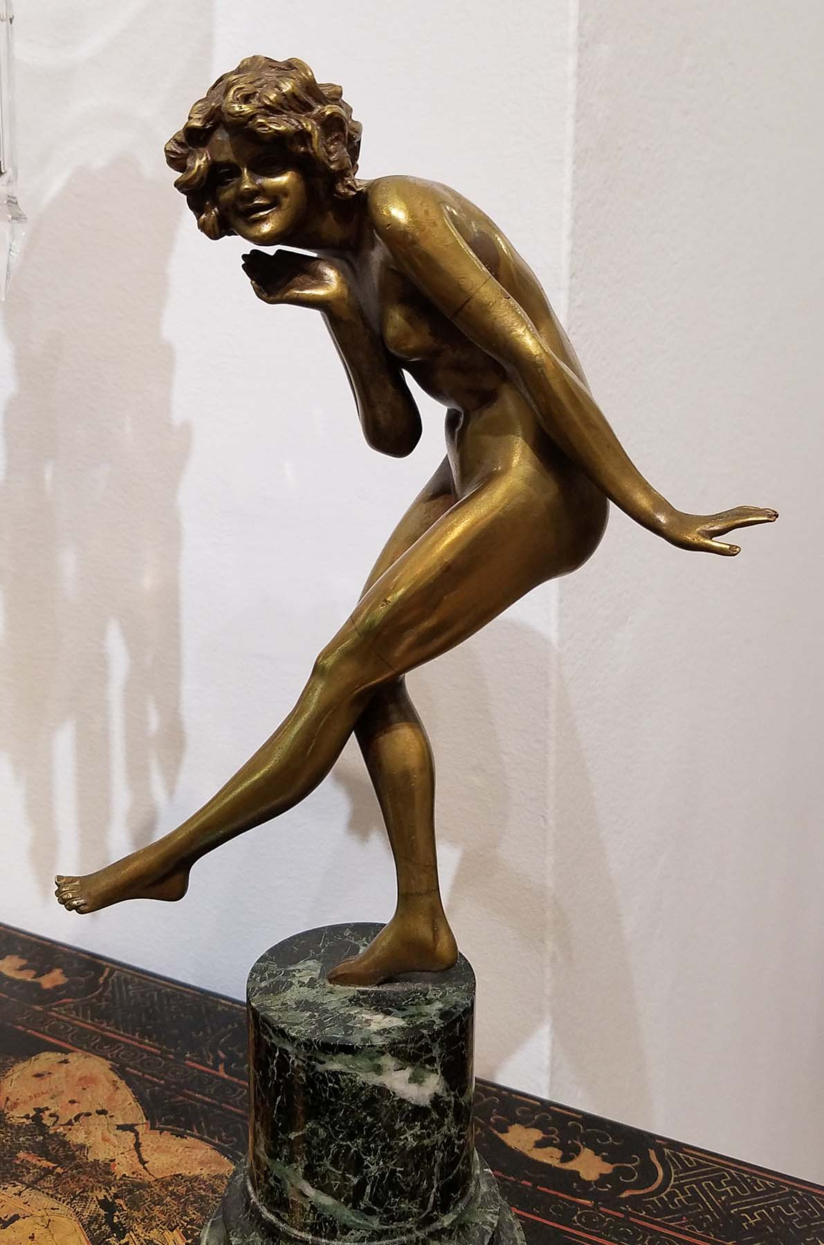 ManArtsAntiquesCenter_Bronze-Dancer