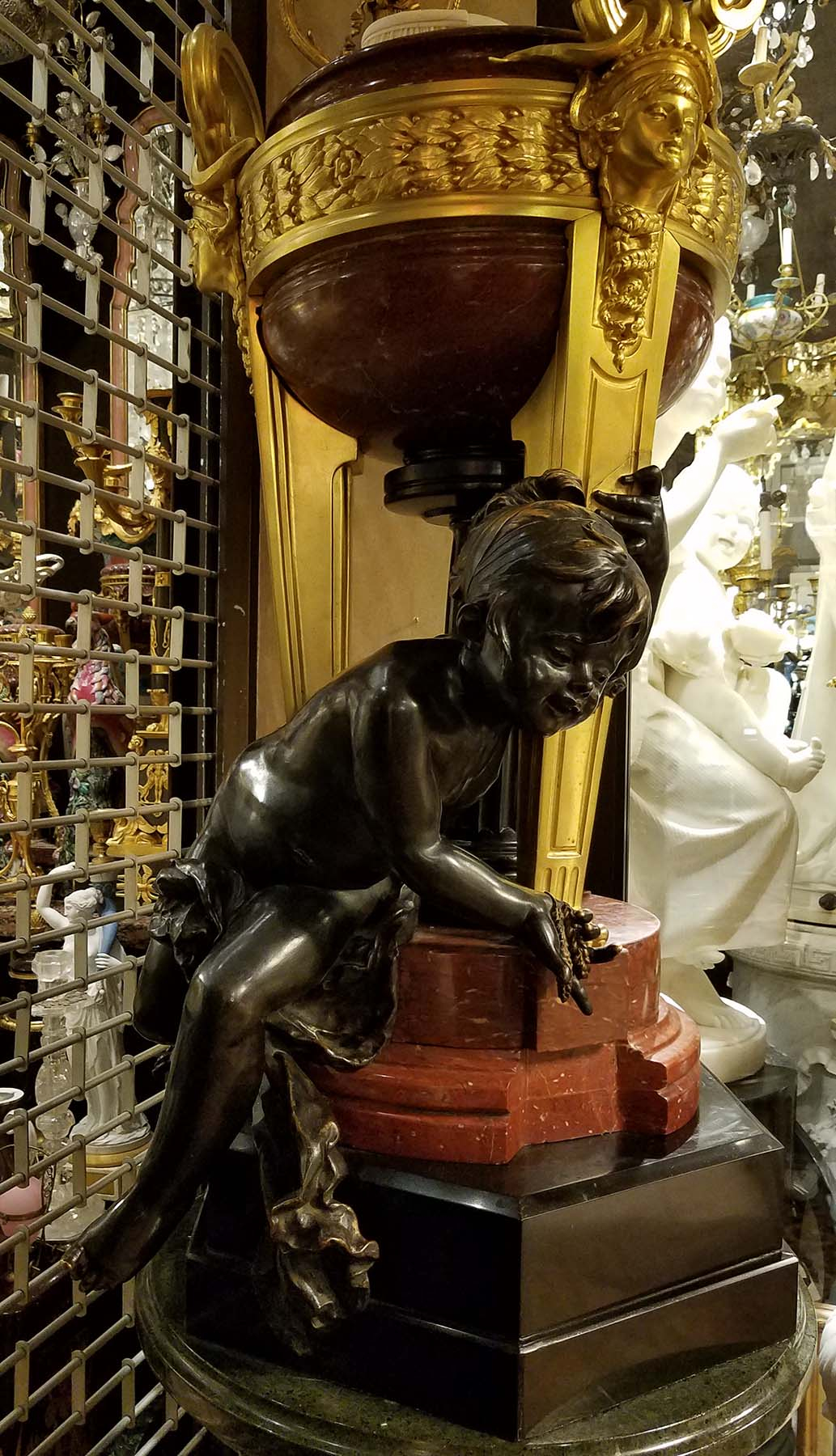 ManArtsAntiquesCenter_ChildUrn