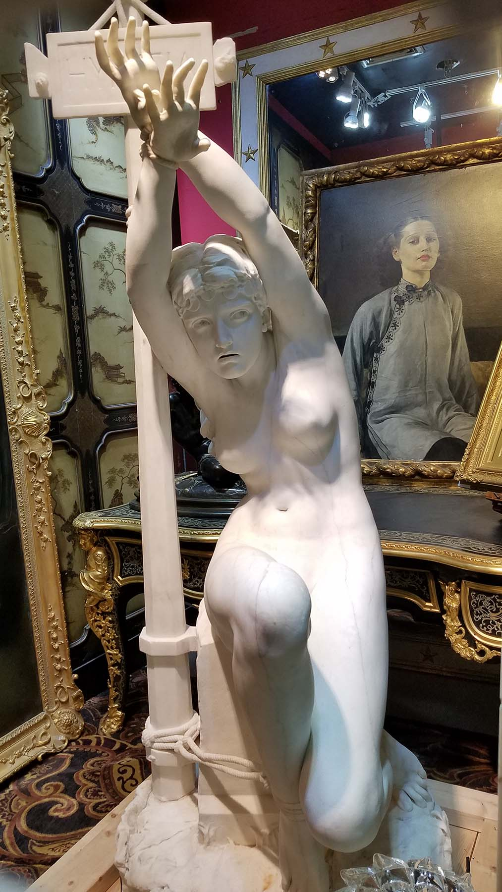 ManArtsAntiquesCenter_FemaleSlave1