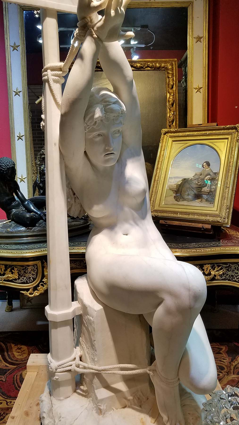 ManArtsAntiquesCenter_FemaleSlave2