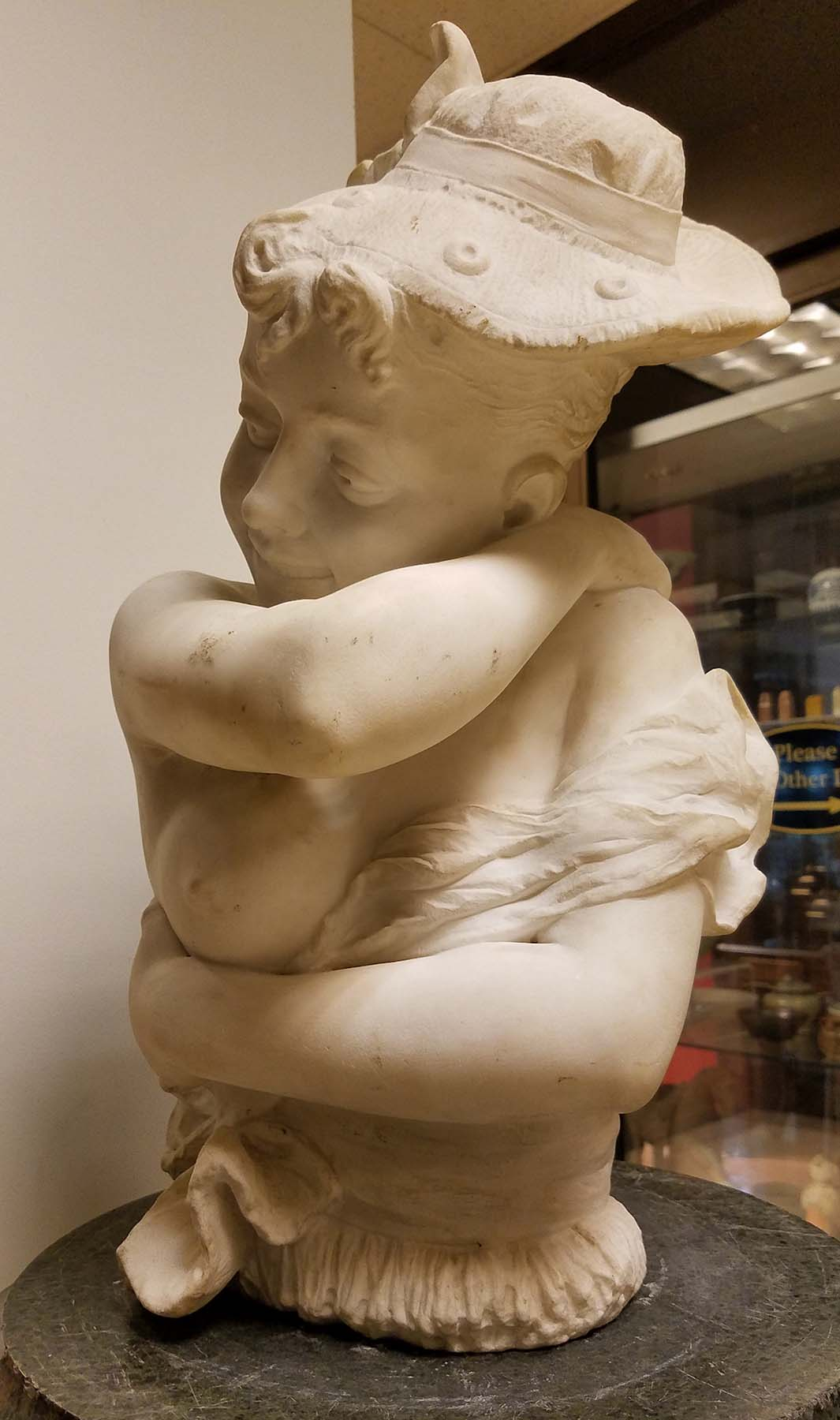 ManArtsAntiquesCenter_GirlExposed2