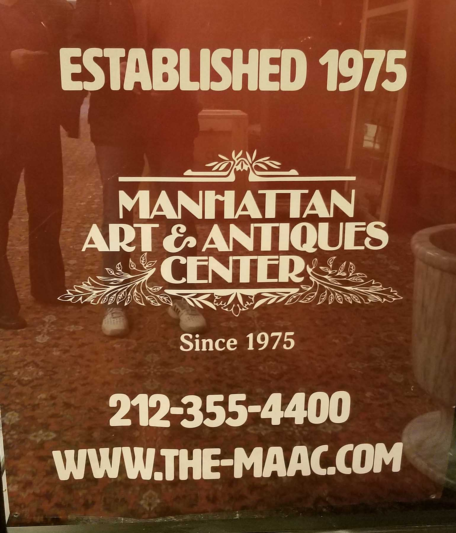 ManArtsAntiquesCenter_Info