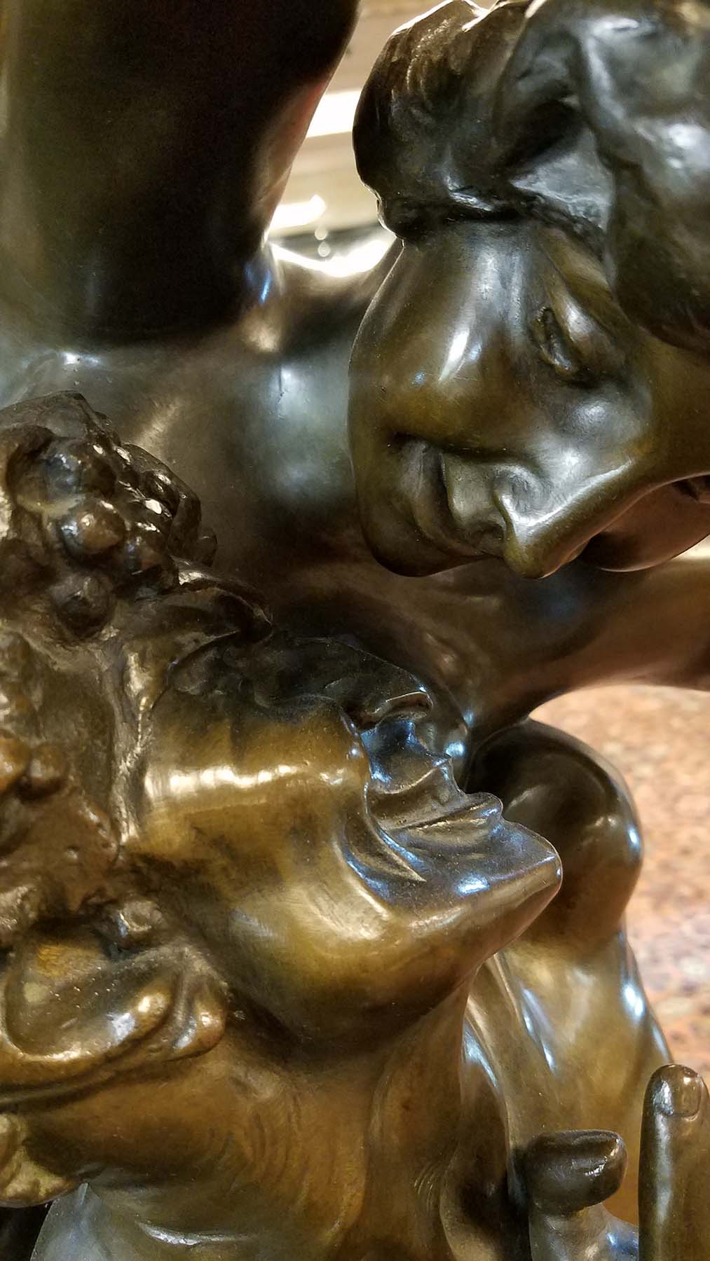 ManArtsAntiquesCenter_Pan-Fan-closeup1