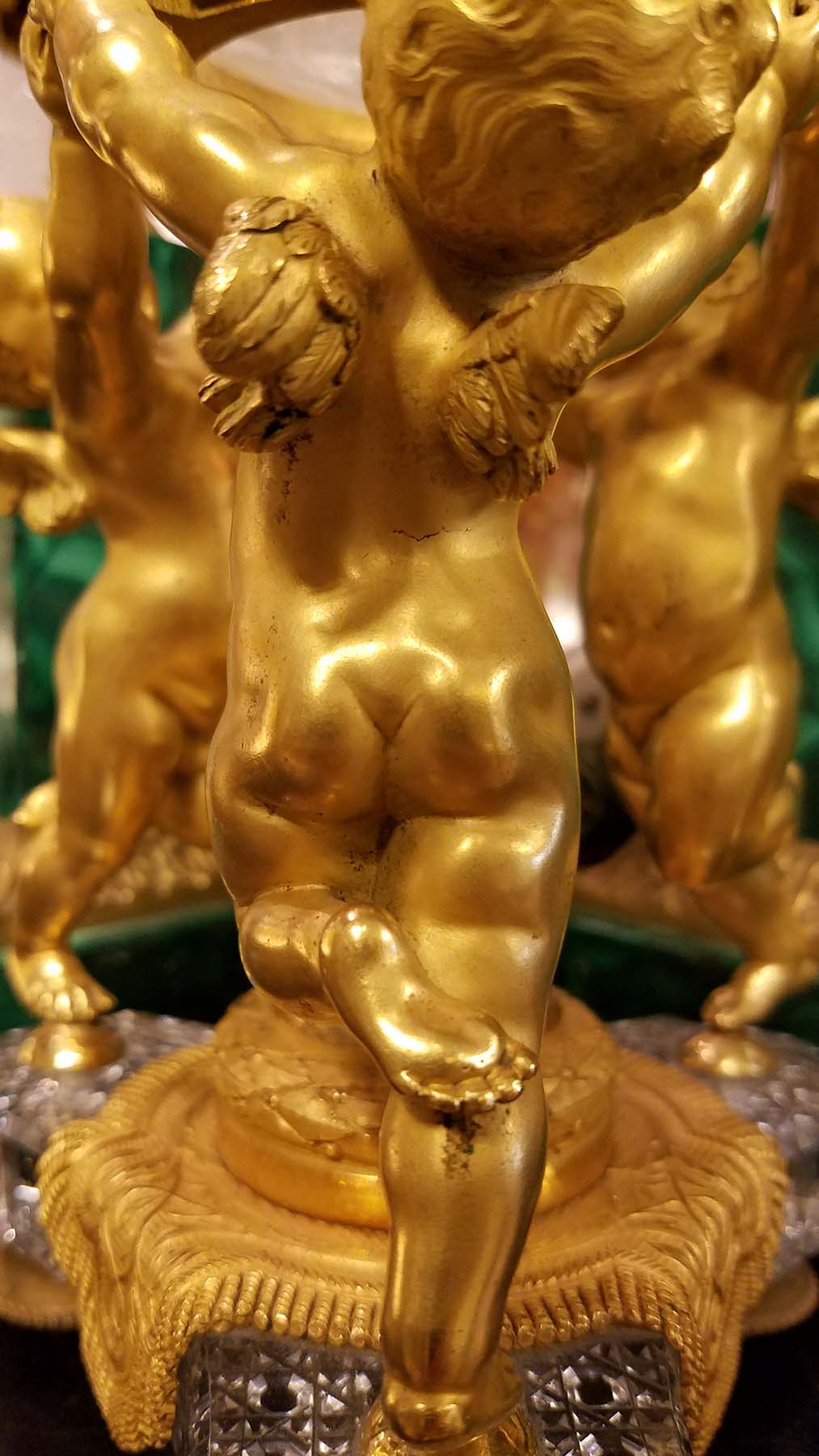 ManArtsAntiquesCenter_Putti-Tucci1