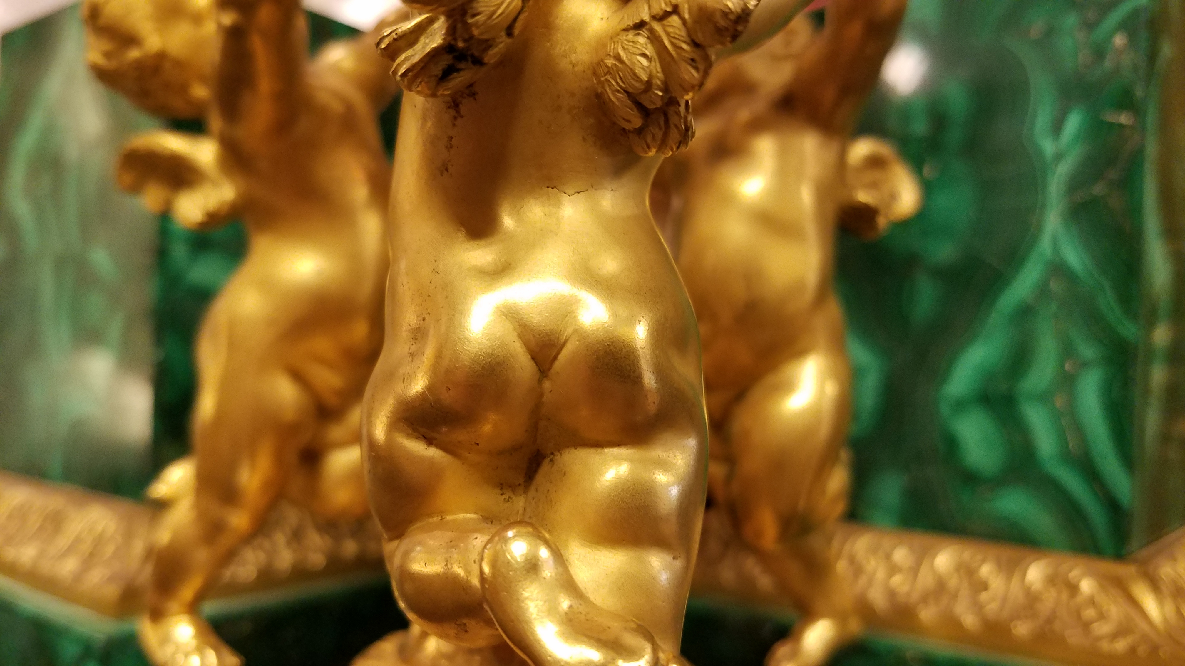 ManArtsAntiquesCenter_Putti-Tucci2