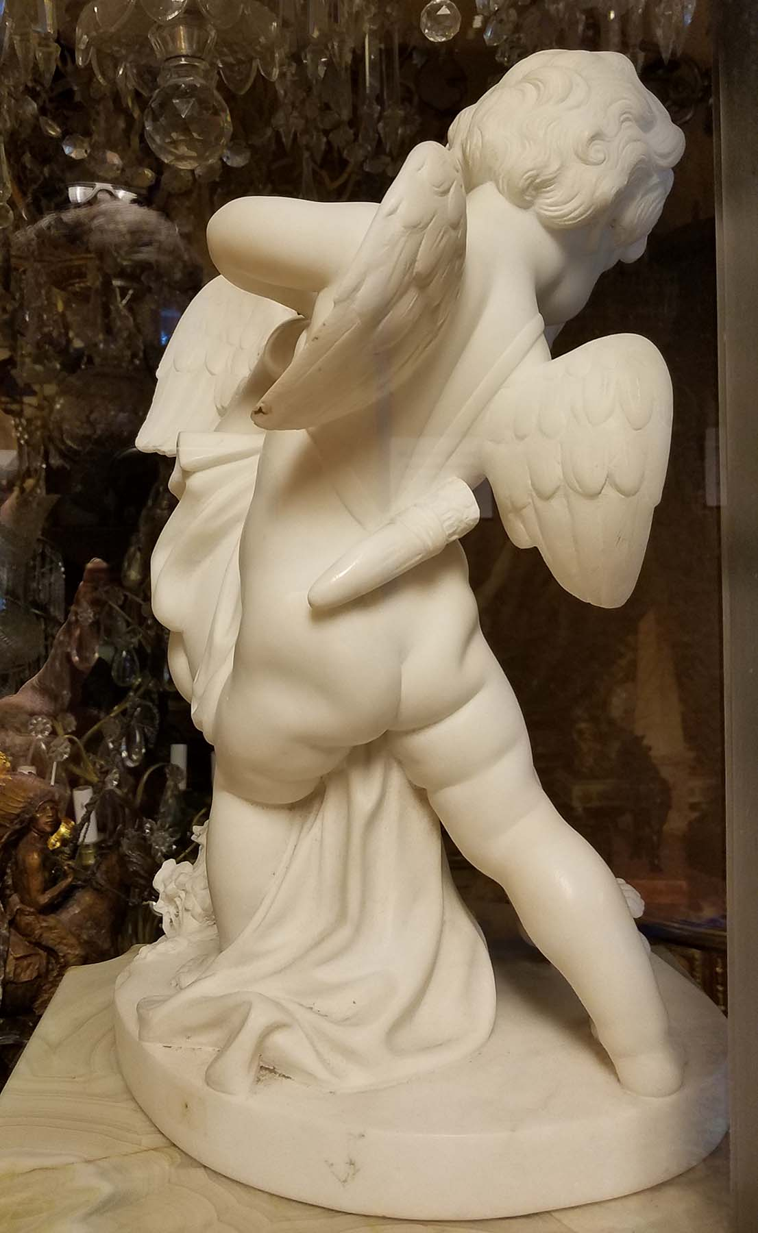 ManArtsAntiquesCenter_PuttiRear