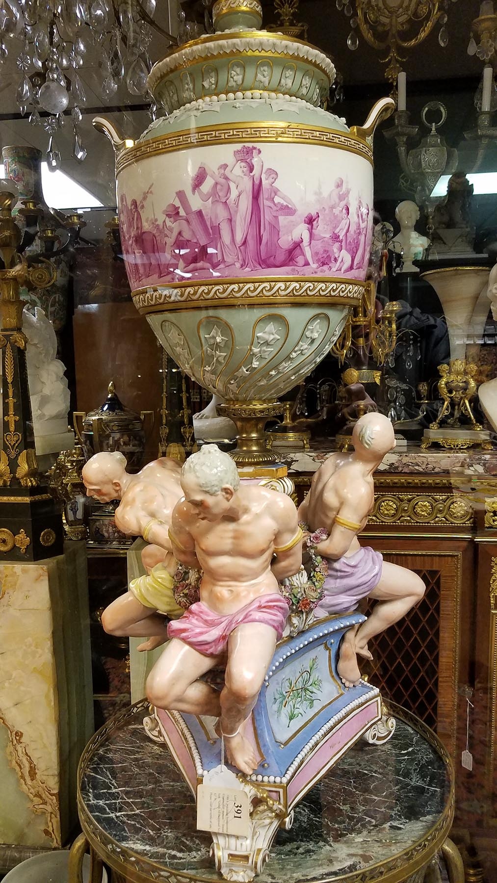 ManArtsAntiquesCenter_UrnSlaves